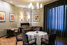DoubleTree by Hilton Tyumen-mini
