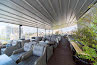 Sky Bar-mini