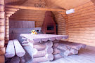 LogHouse-mini