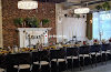 Ya cafe-1-mini