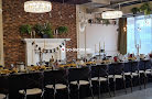 Ya cafe-1-mini