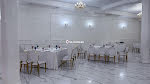 Mozart Hall-mini