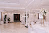 Rabat Hall-mini