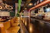 Larionov grill&bar в г. Московский-mini
