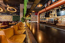 Larionov grill&bar в г. Московский-mini