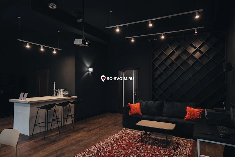 №14 ресторана 