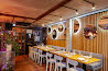 Food Embassy-mini