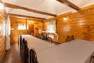 Фаворит-mini