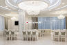 White hall-mini