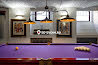 Whisky Rooms-mini