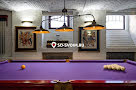 Whisky Rooms-mini