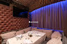 Republic Hall-mini
