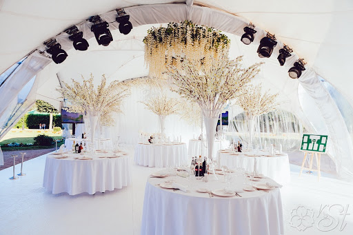 Усадьба Кусково Москва, ВАО, ул. Юности, 2 цены, фото, отзывы ...