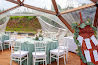 GOPARK HOTEL-mini