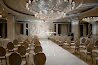 Republic Hall-mini