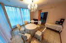 VIP-зал-mini