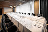DoubleTree by Hilton Novosibirsk-mini