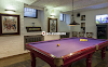 Whisky Rooms-mini