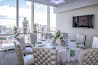 Центр Международной Торговли WTC Wedding-mini