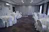 Фото №9 зала Банкетный зал-mini