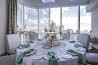 Центр Международной Торговли WTC Wedding-mini