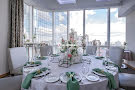 Центр Международной Торговли WTC Wedding-mini