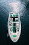 Фото №1 зала BAYLINER 205 CAPRI "DOLCE VITA"-mini