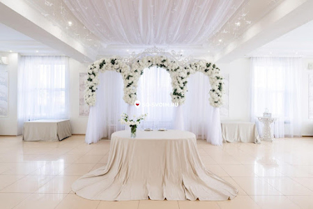 Фото №12 зала Зал «Средний»