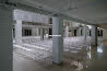 La Riva Hall-mini