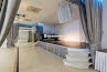 Republic Hall-mini