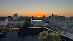 Бутик Отель 39-mini