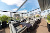 Sky Bar-mini