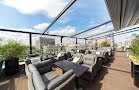 Sky Bar-mini
