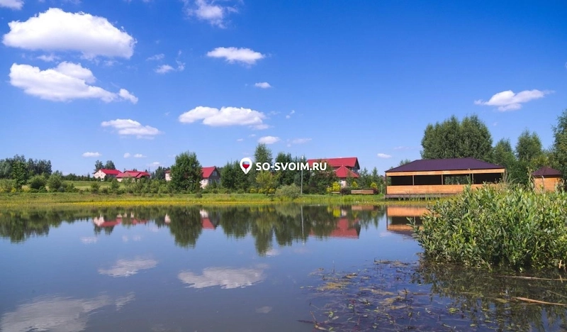 №9 ресторана 