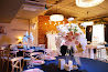 Ya cafe-1-mini
