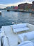 Фото №5 зала BAYLINER 265 "CIERA"-mini