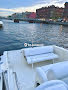 BAYLINER 265 "CIERA"-mini