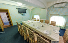 VIP- комната 1-mini