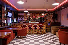 Restobar Solo-mini