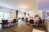 Stroganoff Bar&Grill-mini