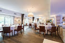 Stroganoff Bar&Grill-mini