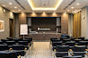 DoubleTree by Hilton Tyumen-mini