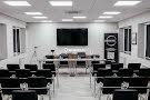 Конференц-зал-mini