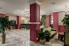 Suleiman Palace Hotel-mini