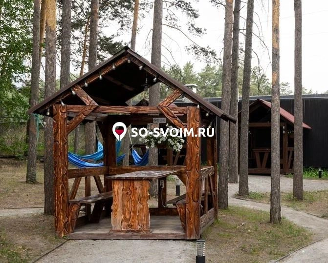 №12 ресторана 