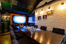 Whisky Rooms-mini