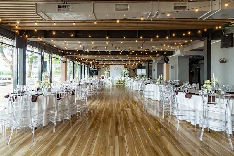 №17 ресторана 