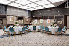 Diamond BallRoom-mini