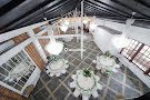 Ya-loft-mini