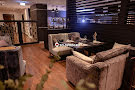 SHERATONPLAZA Ufa - Congress Hotel-mini